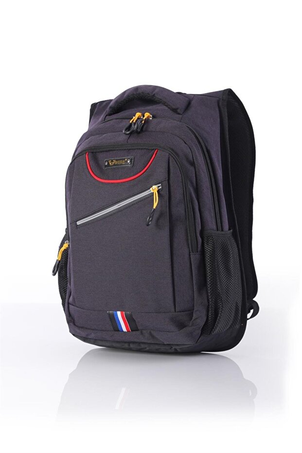 51331 Backpack with Laptop Compartment - 2