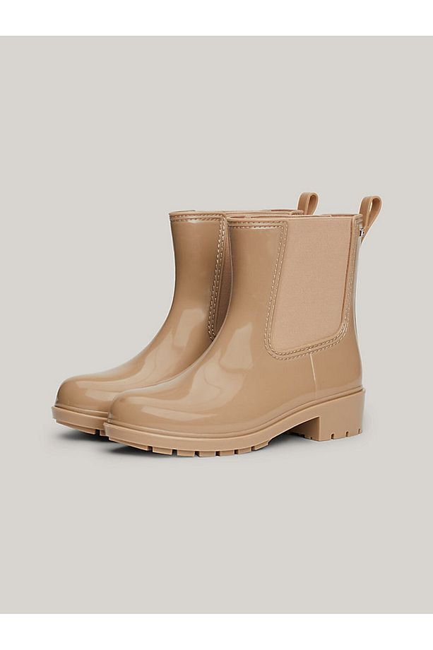 FLAG RAINBOOT - 2