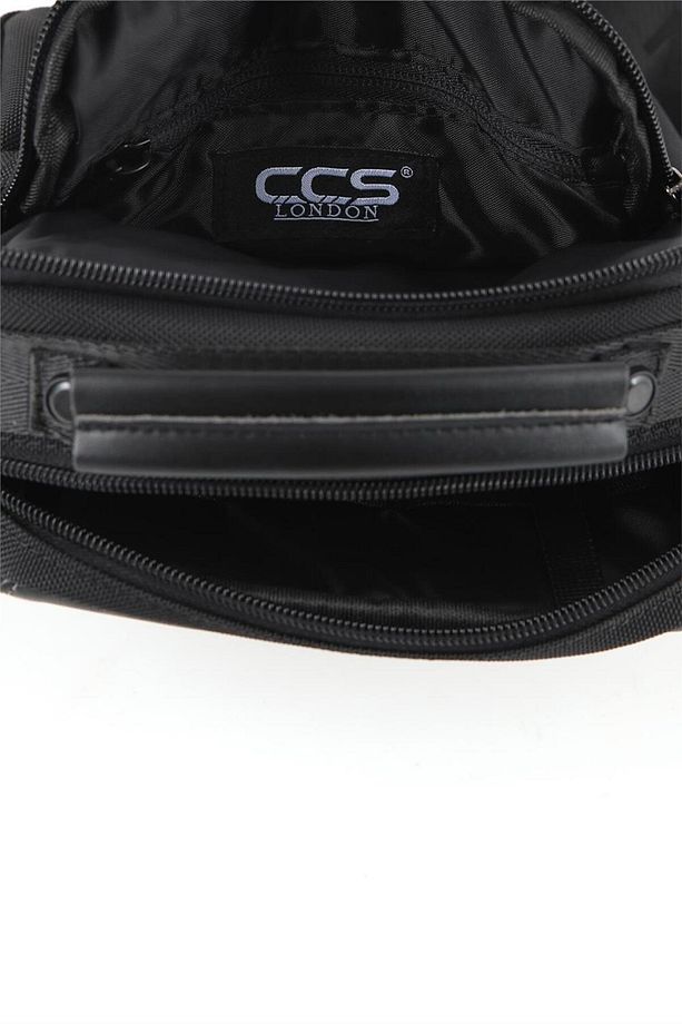 CCS 31369 Omuz Askılı El Çantası - 7