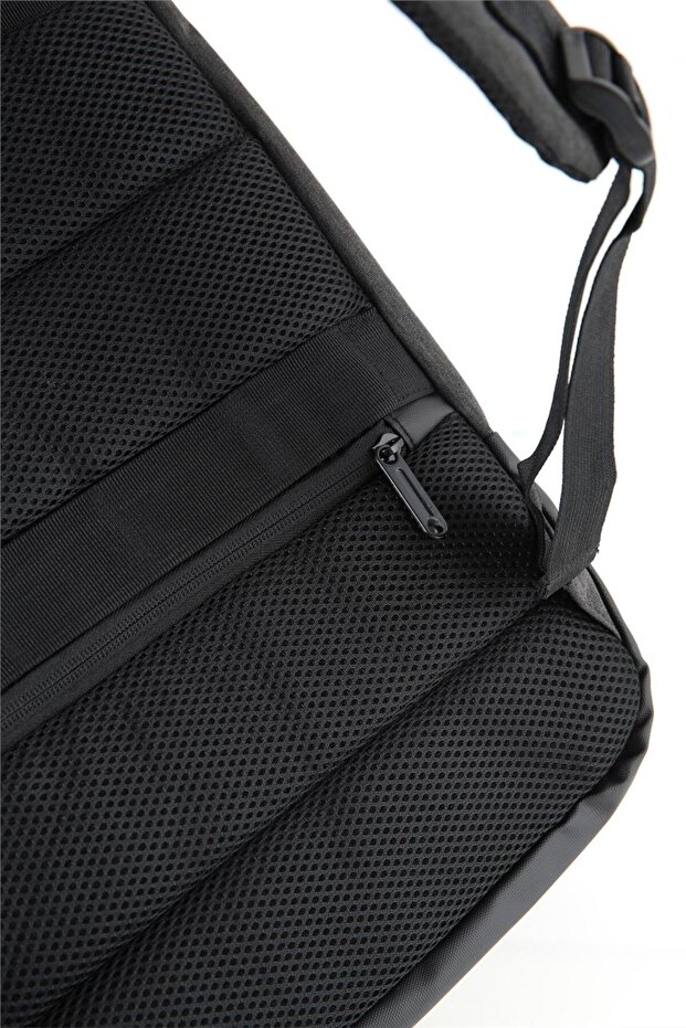 51436 حقيبة ظهر - 6