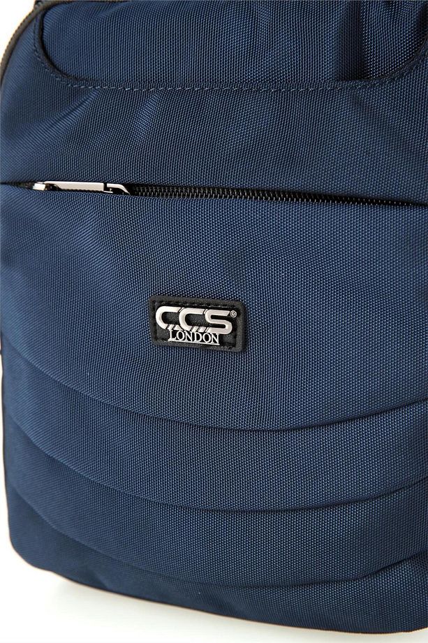 Ccs 31387 Omuz Askılı El Çantası - 5