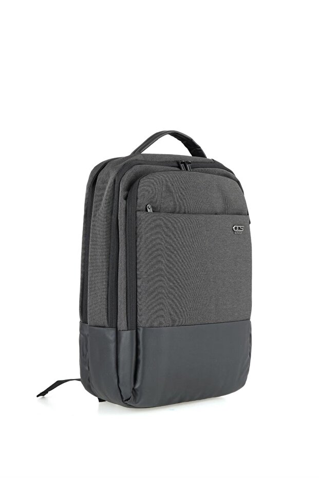 51436 حقيبة ظهر - 2