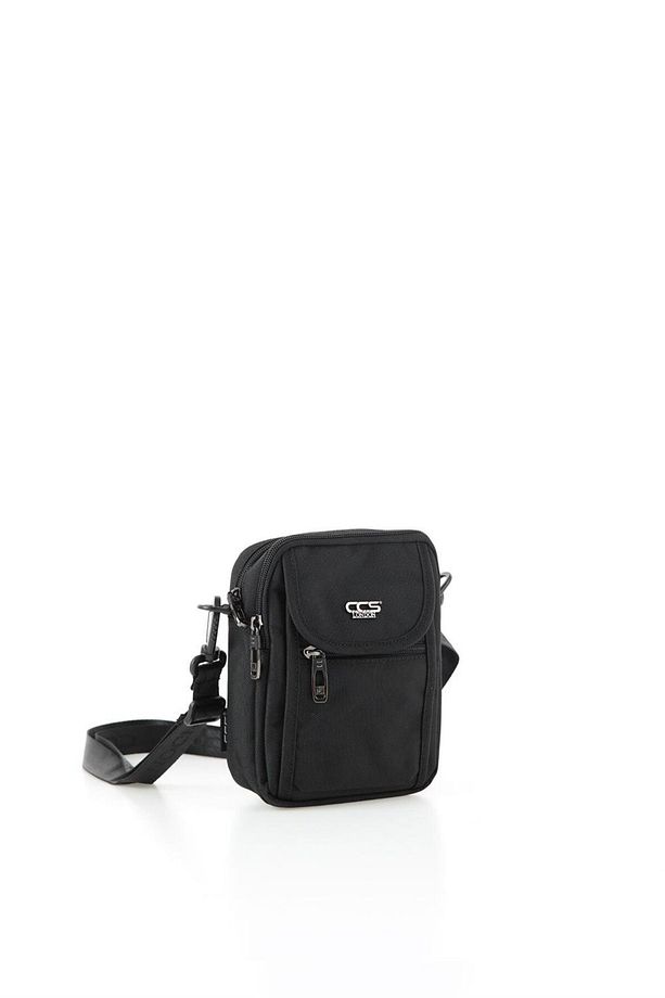 Ccs 31365 Omuz Askılı El Çantası - 2