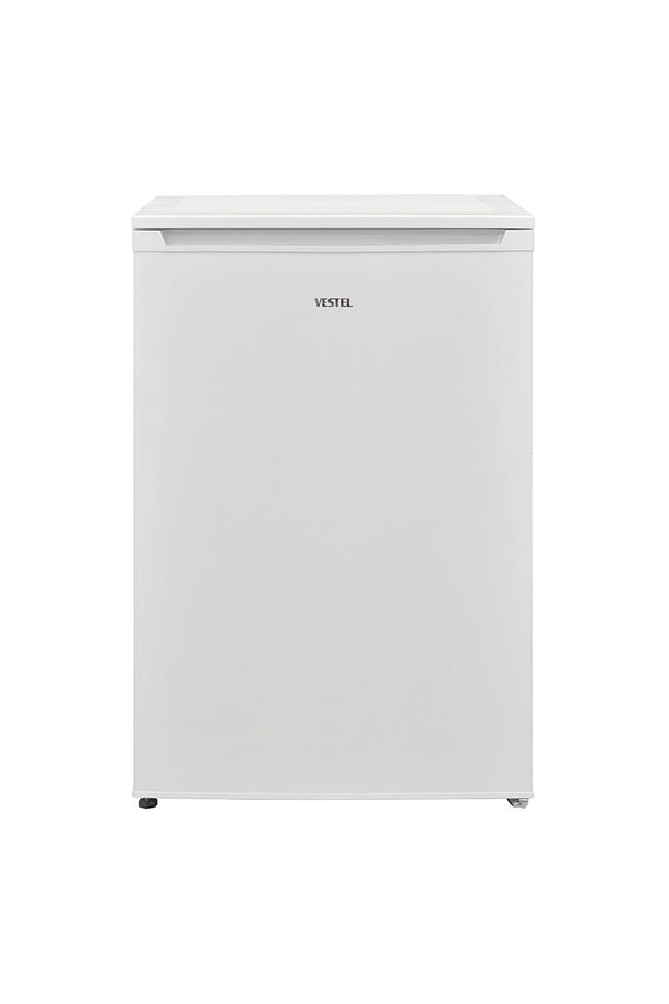 SB14011 121 Lt Statik Buzdolabı - 1