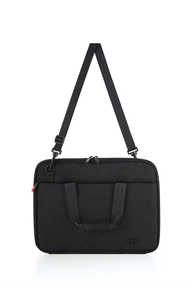 71424 حقيبة مع حزام الكتف - 4