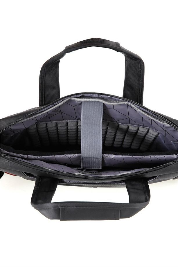 Unisex Evrak Çantası C.ccs71430 - 8