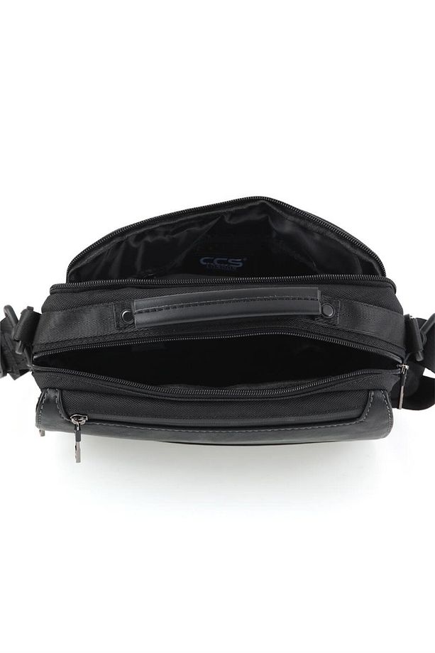 Unisex El Çantası C.ccs31375 - 7