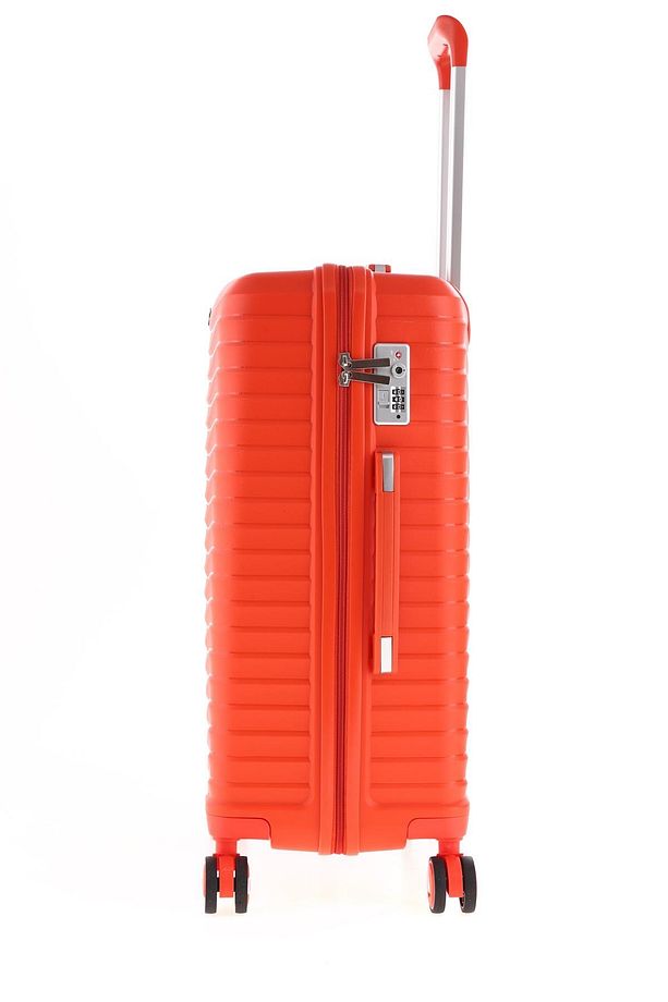 Ccs 5235 Trolley Büyük Boy Valiz - 3