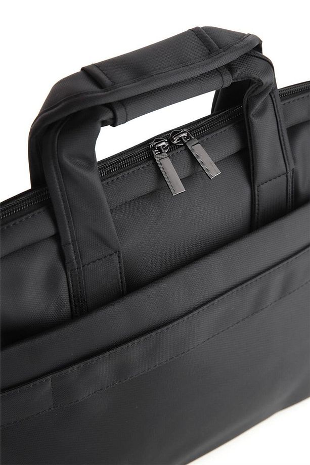 Unisex Evrak Çantası C.ccs71427 - 7