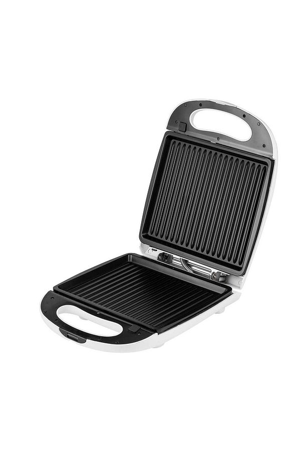 Jws 5380 1000W Tost Makinesi J5380 - 4