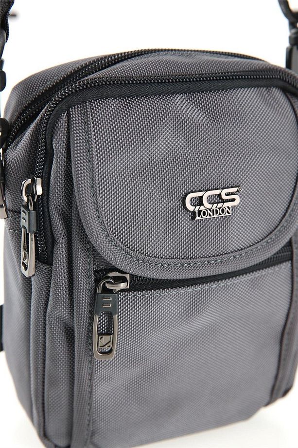 Ccs 31365 Omuz Askılı El Çantası - 5