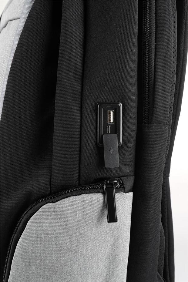 51377 Backpack - 4