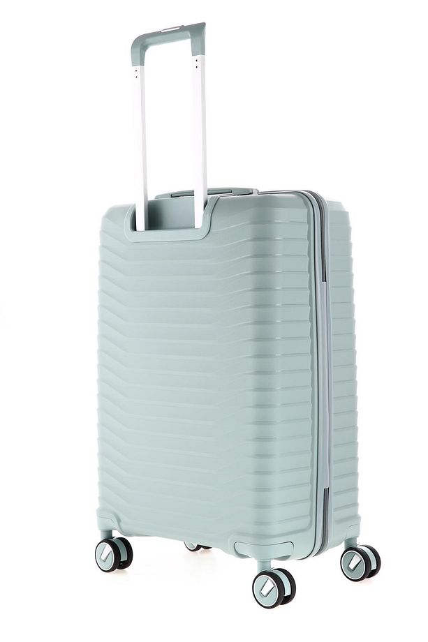 Ccs 5235 Trolley Büyük Boy Valiz - 5