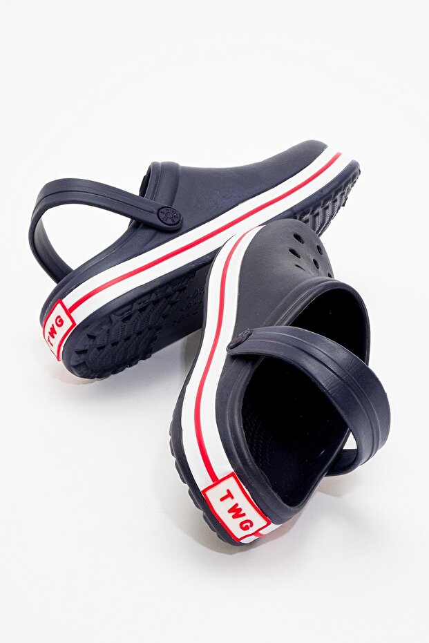 شبشب رجالي سابو - موديل لاسي - 4