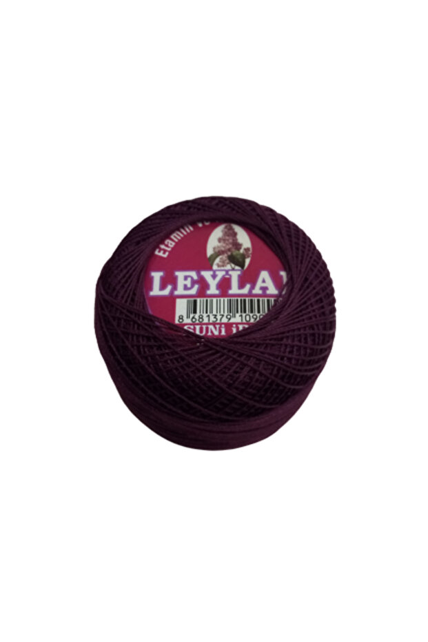 9-Layered Etamin String Varieties - 25 Grams