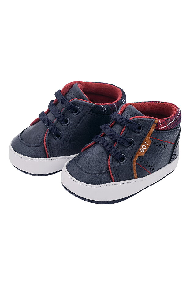 BILEKTE BOT NAVIK - 5