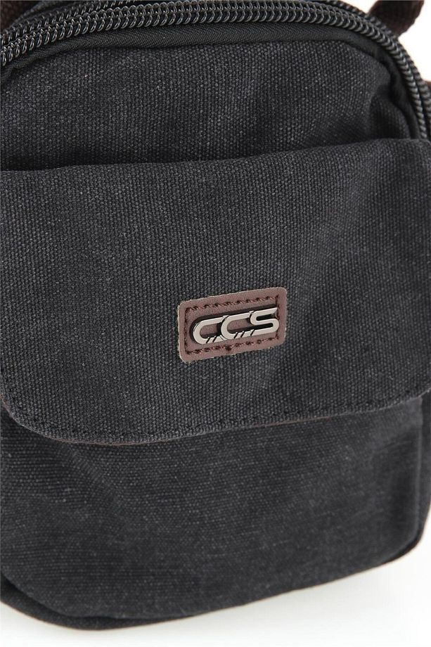 Ccs 31067 Omuz Askılı El Çantası - 3
