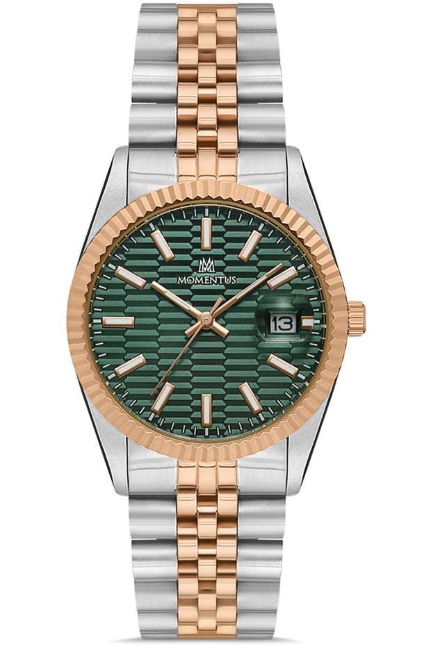 ساعة يد نسائية S.cw138t-15sr
