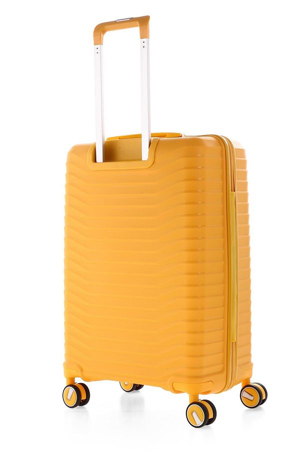Ccs 5235 Trolley Büyük Boy Valiz - 3