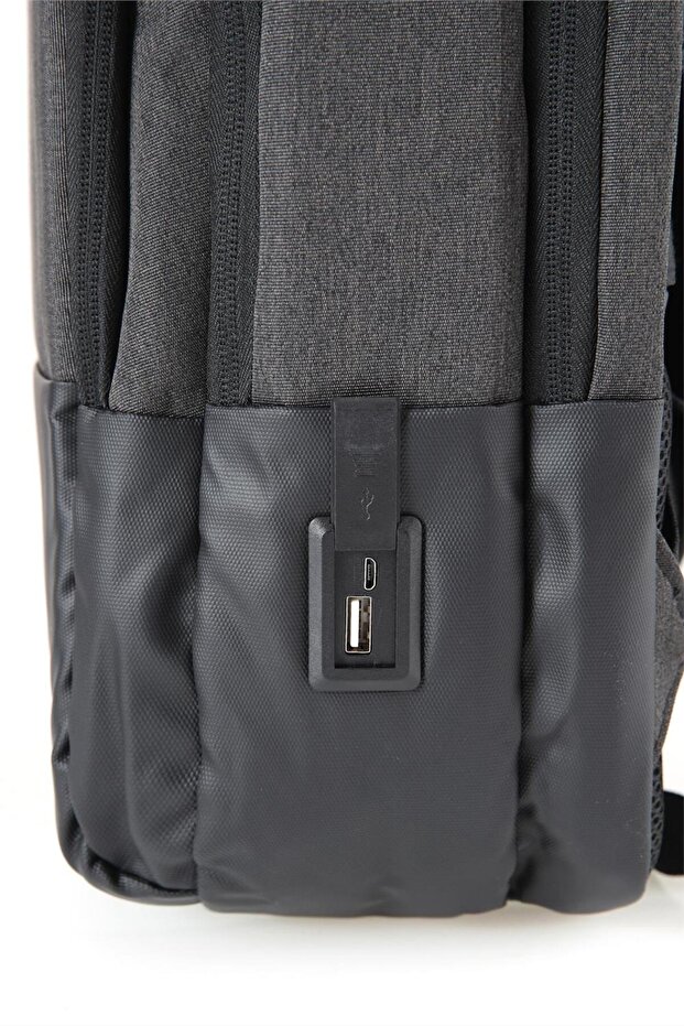 51436 حقيبة ظهر - 5