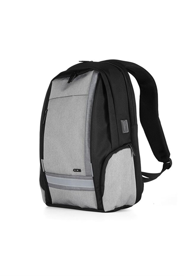 51377 Backpack - 2