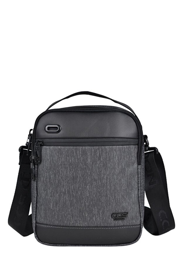 31159 ÇAPRAZ POSTACI ÇANTA - 1