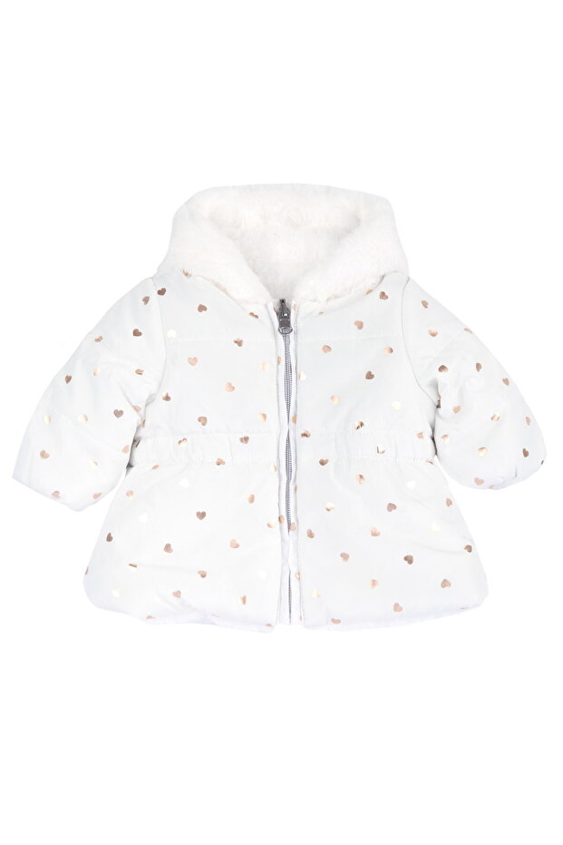 MONT - ÇİFT YÖNLÜ - 1