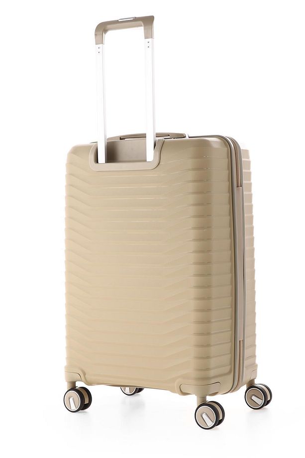 Ccs 5235 Trolley Büyük Boy Valiz - 7