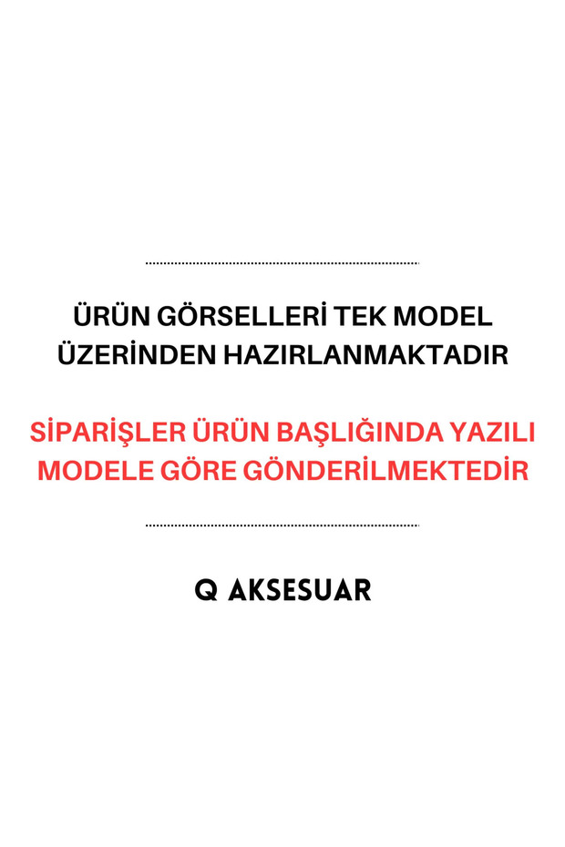 İphone 12 Mini Uyumlu Içi Kadife Silikon Lansman Kılıf Yumuşak Doku Hissi - 2