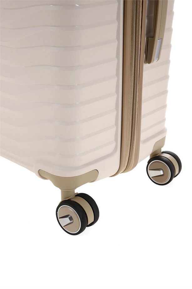 Ccs 5235 Trolley Büyük Boy Valiz - 6