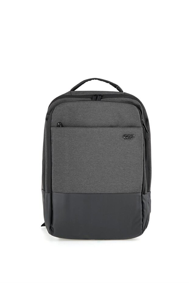 51436 حقيبة ظهر - 1