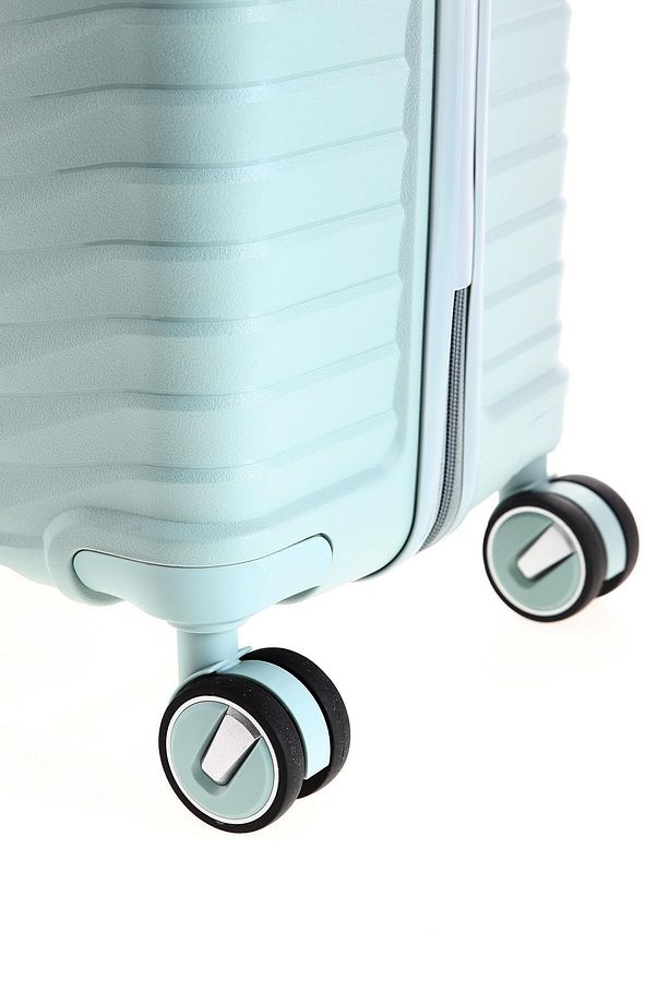 Ccs 5235 Trolley Büyük Boy Valiz - 2