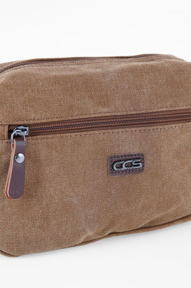 Ccs 31322 El Çantası - 4
