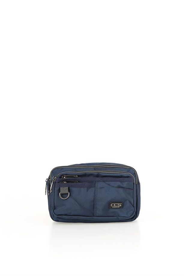 Unisex Bel Çantası C.ccs31398 - 1