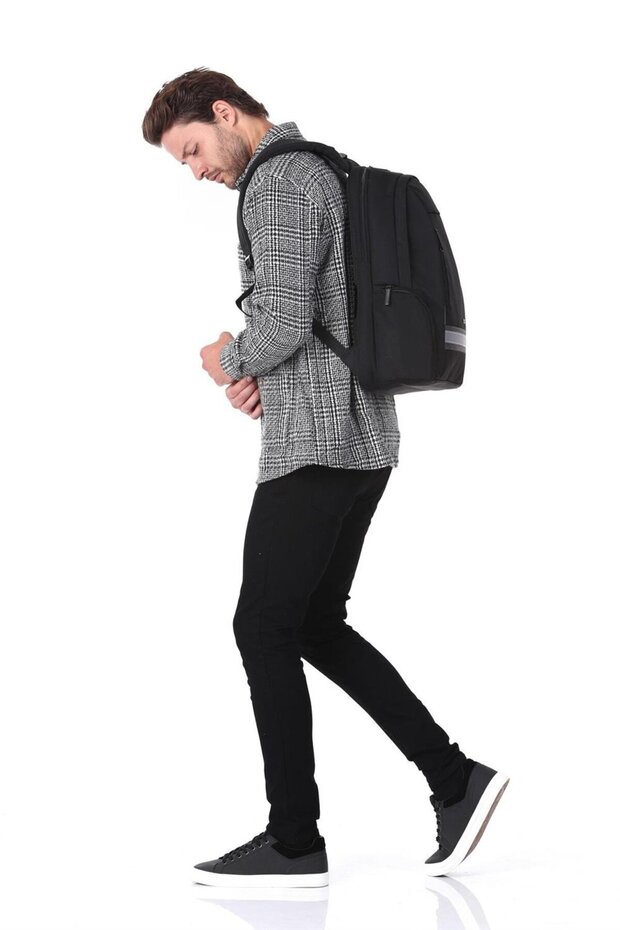 51377 Backpack - 8
