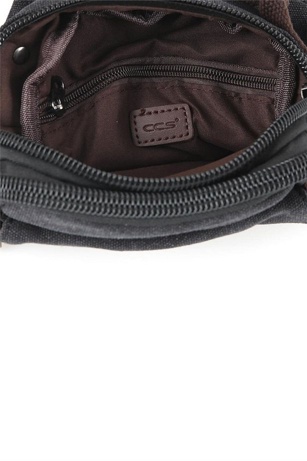 Ccs 31067 Omuz Askılı El Çantası - 1