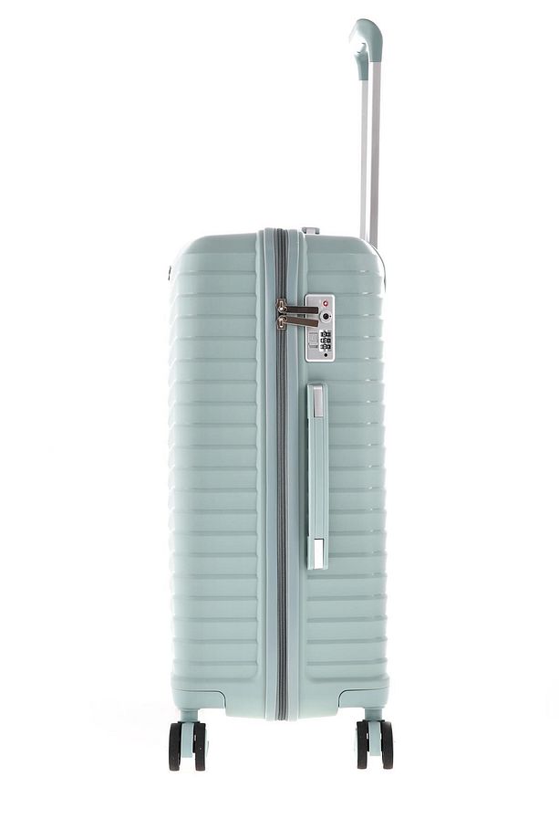 Ccs 5235 Trolley Büyük Boy Valiz - 4