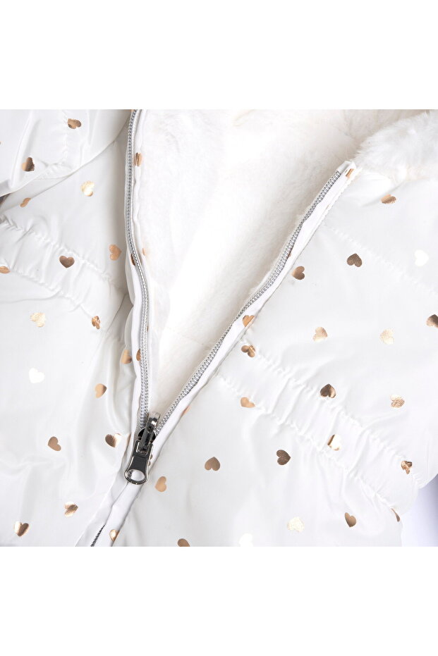 MONT - ÇİFT YÖNLÜ - 4