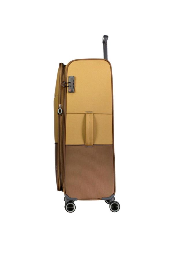 04pc8200-01 Trolley 70 Cm Unisex Büyük Boy Valiz - 2