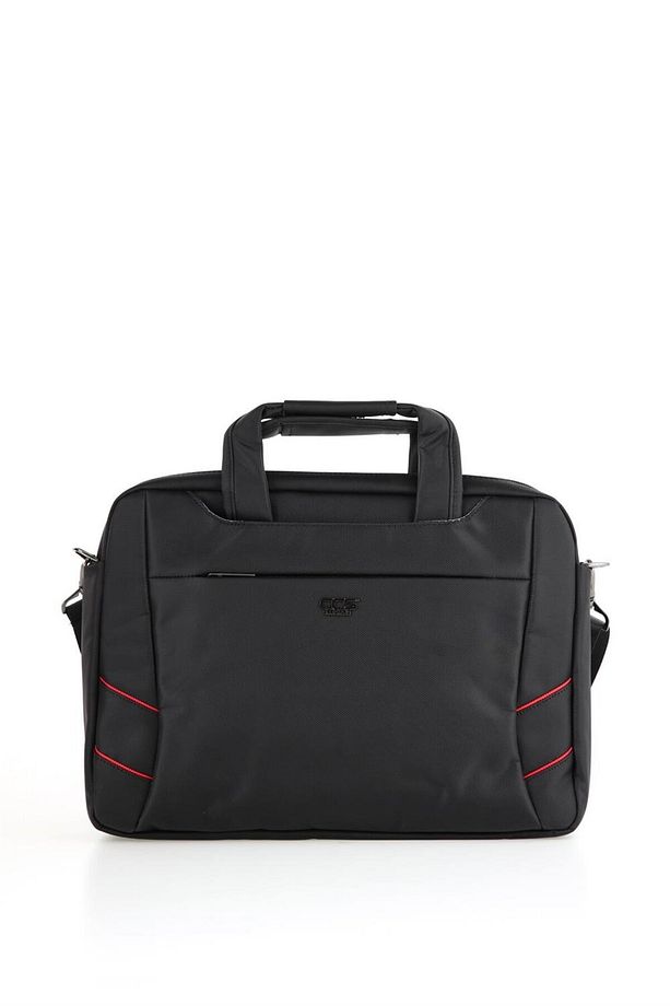 Unisex Evrak Çantası C.ccs71430 - 1