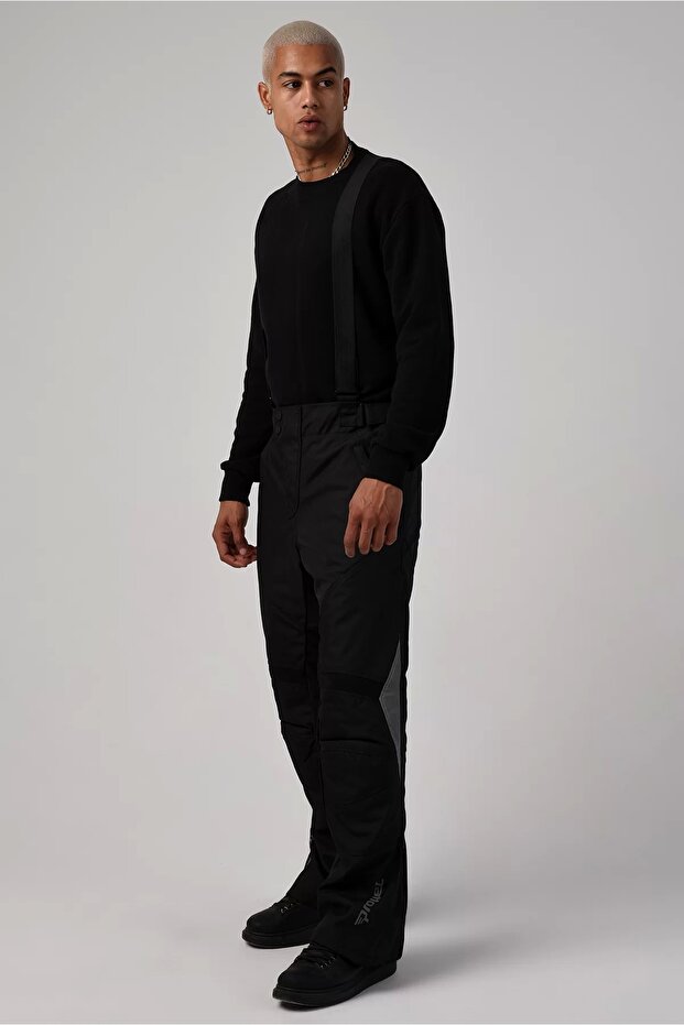 Spıder Kışlık Pantolon 3x-large - 5