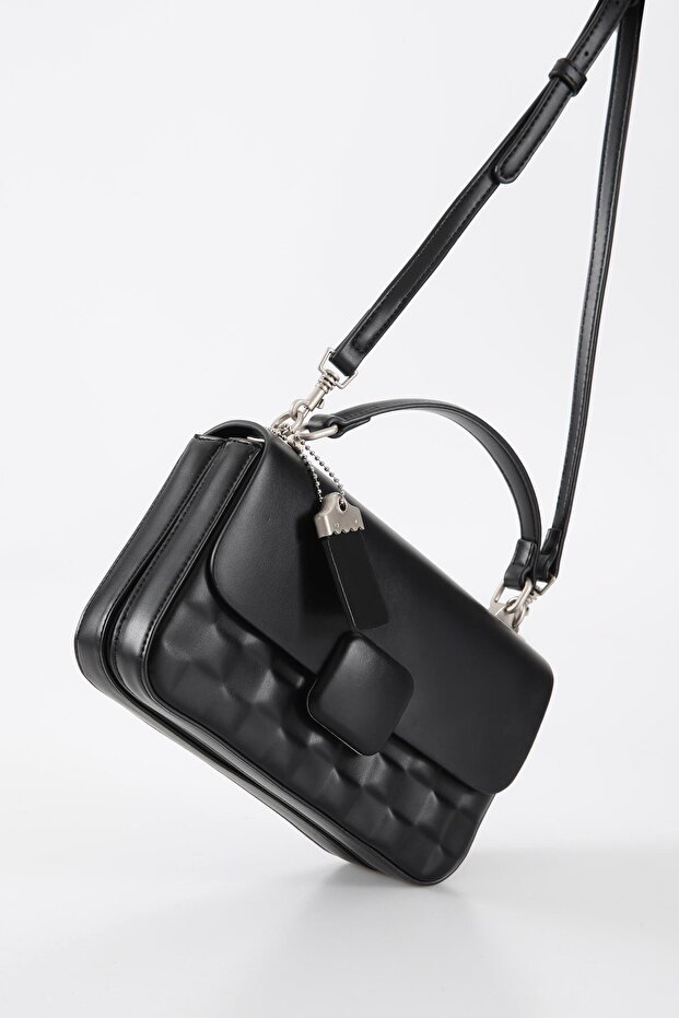 Geanta de umar dama C.ccs17348 - 4