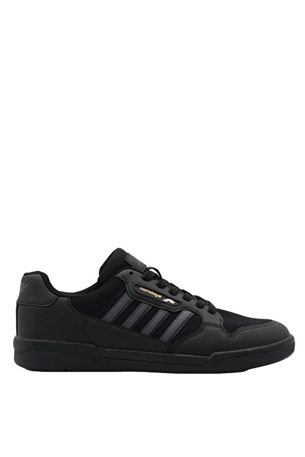 Men's Casual Shoes M04027-2