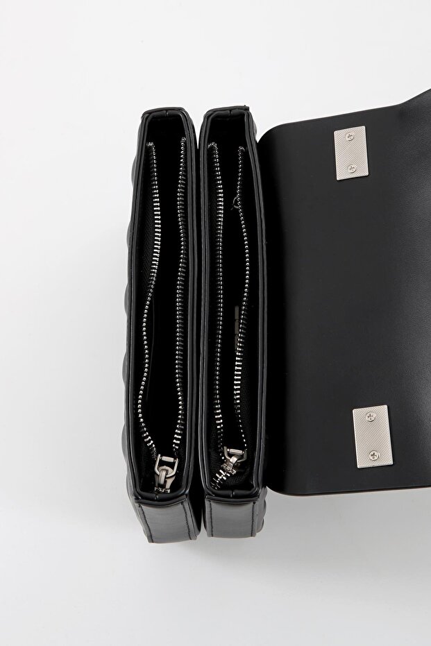 Geanta de umar dama C.ccs17348 - 6