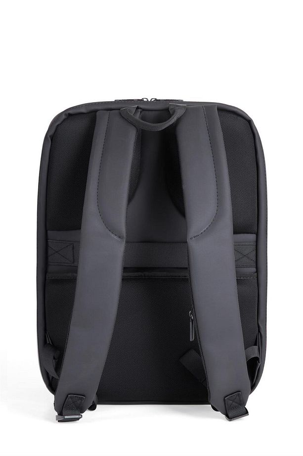 Gm20062-13d Sırt Çantası - 6