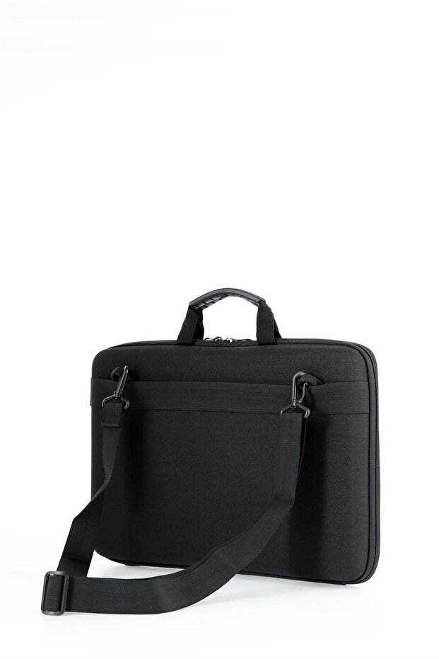 71444 Servietă cu curea de umăr - 3