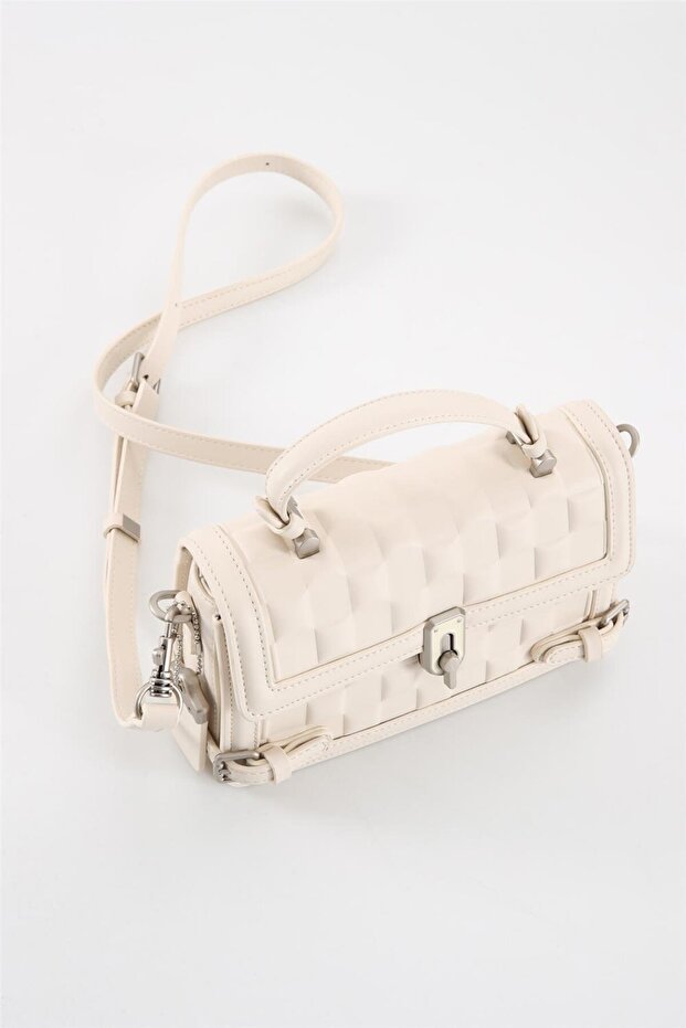 Geanta de umar dama C.ccs17346 - 7