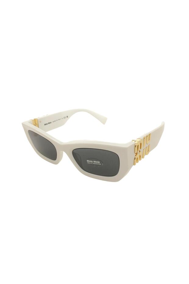Mio 09w 142-5s0 53 Women's Sunglasses