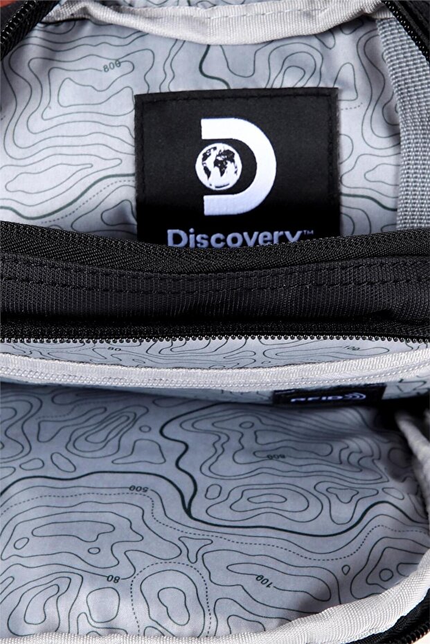 D00912 Askılı Çanta - 5