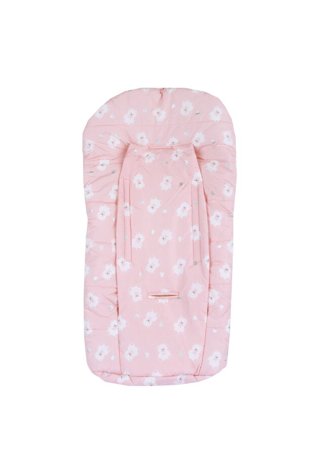 CANTA - KAPİTONE - 2